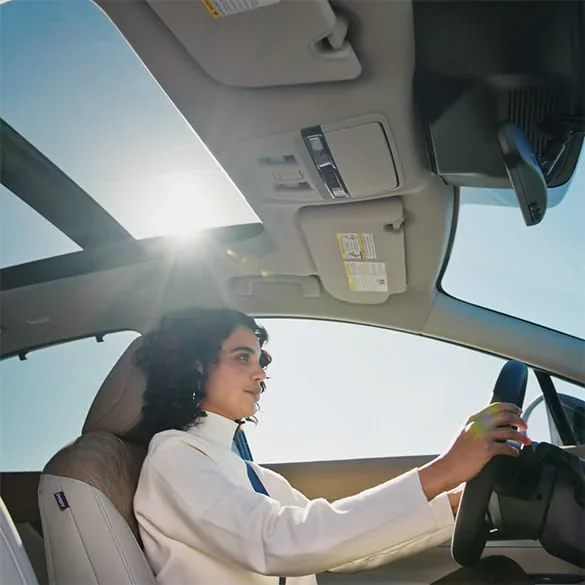 Orr Nissan of Shreveport in Shreveport LA