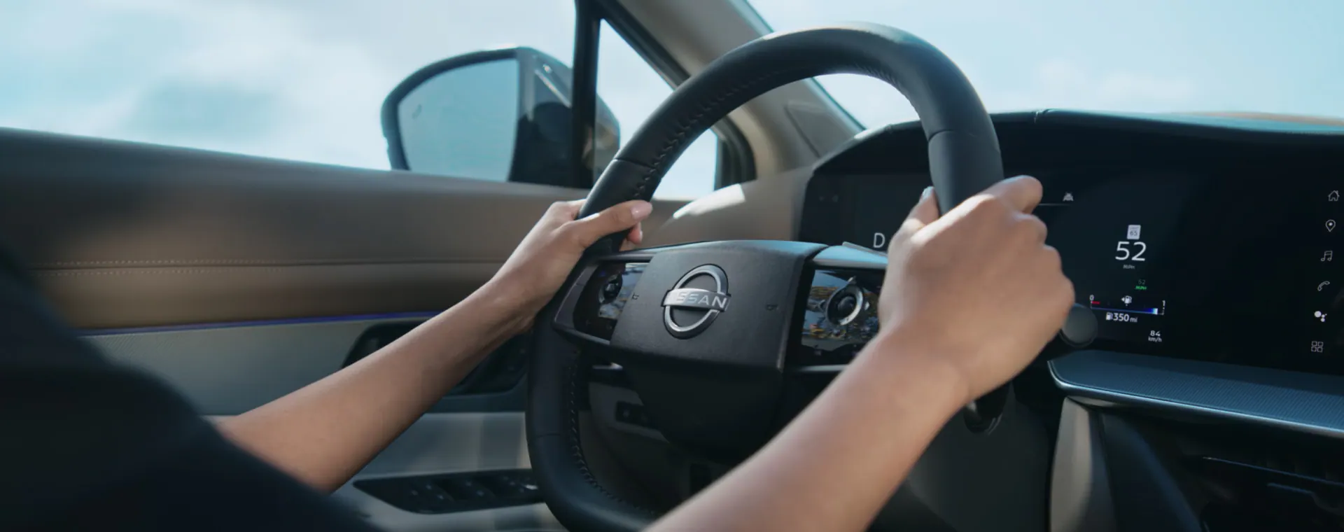 Orr Nissan of Shreveport in Shreveport LA