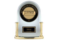 Orr Nissan of Shreveport in Shreveport LA