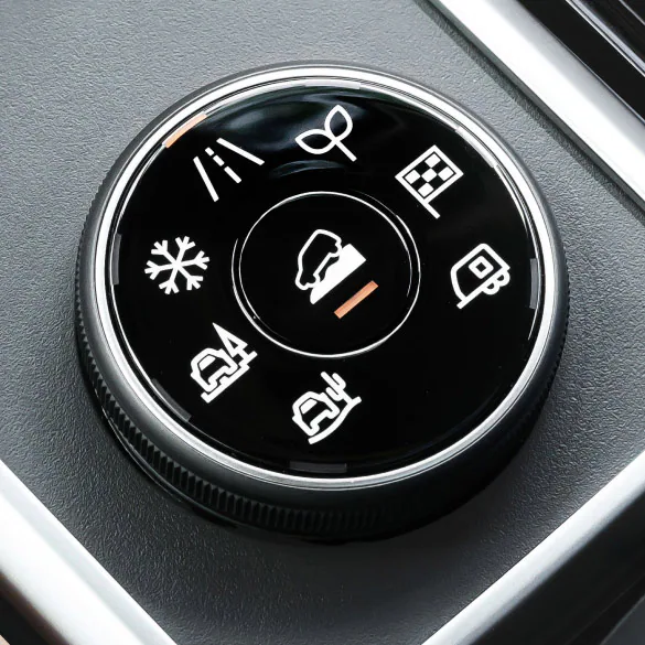 2026 Nissan Pathfinder | Orr Nissan of Shreveport in Shreveport, LA