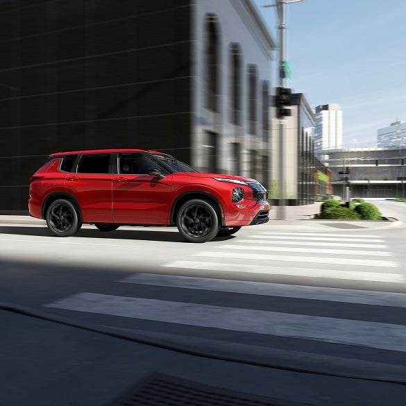 Orr Nissan of Shreveport in Shreveport LA