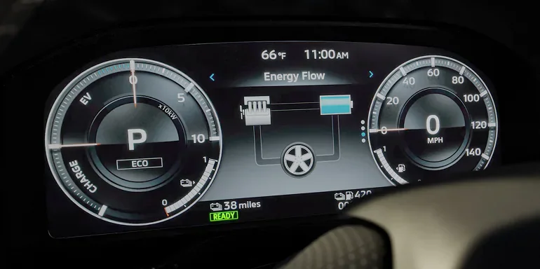 Orr Nissan of Shreveport in Shreveport LA