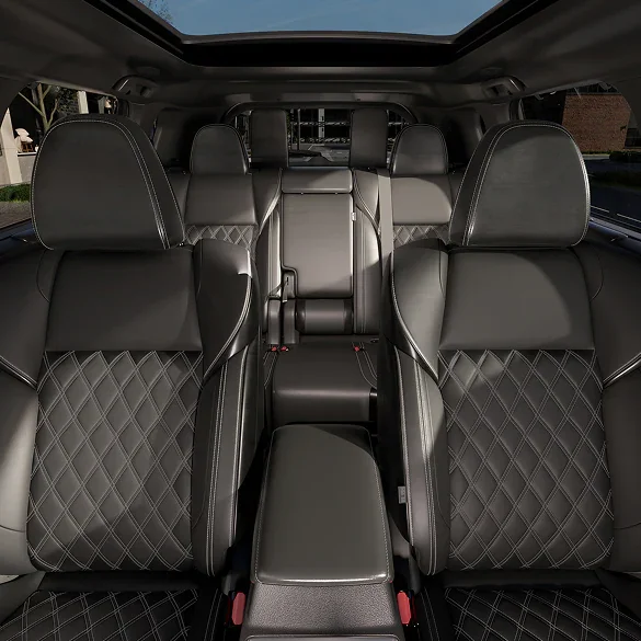 Orr Nissan of Shreveport in Shreveport LA