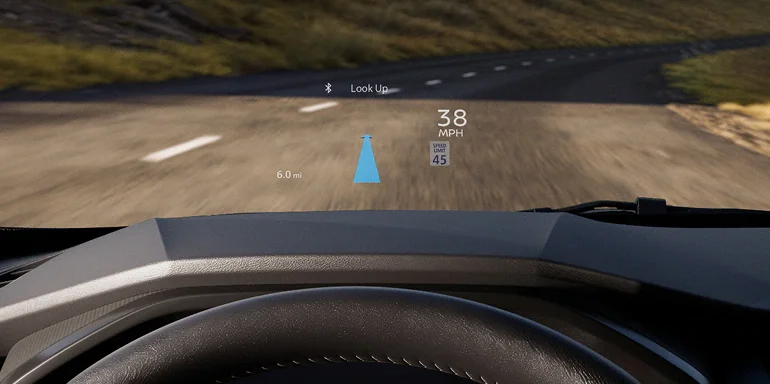 Orr Nissan of Shreveport in Shreveport LA