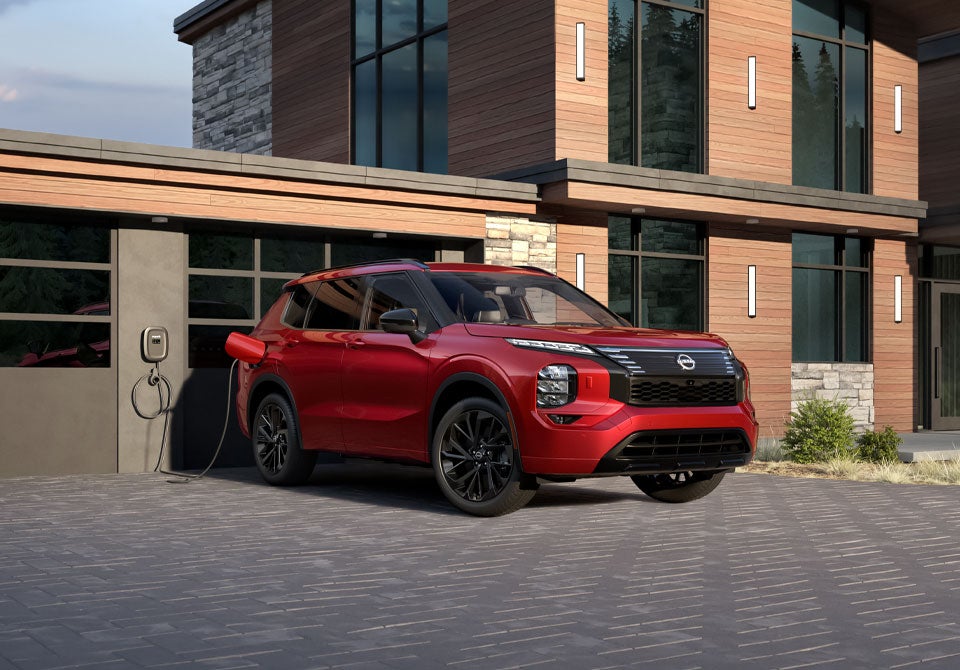 NISSAN Rogue Orr Nissan of Shreveport in Shreveport LA