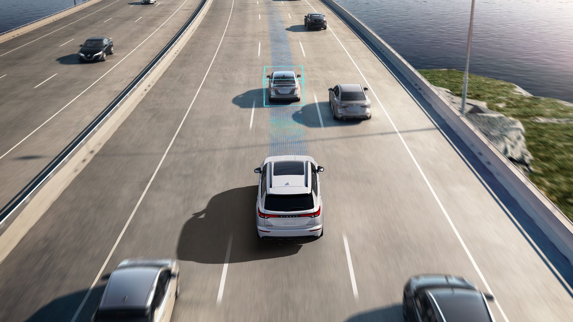 Orr Nissan of Shreveport in Shreveport LA