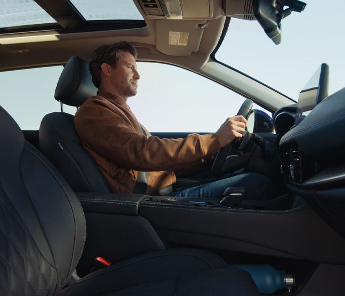 Orr Nissan of Shreveport in Shreveport LA