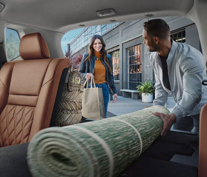 Orr Nissan of Shreveport in Shreveport LA