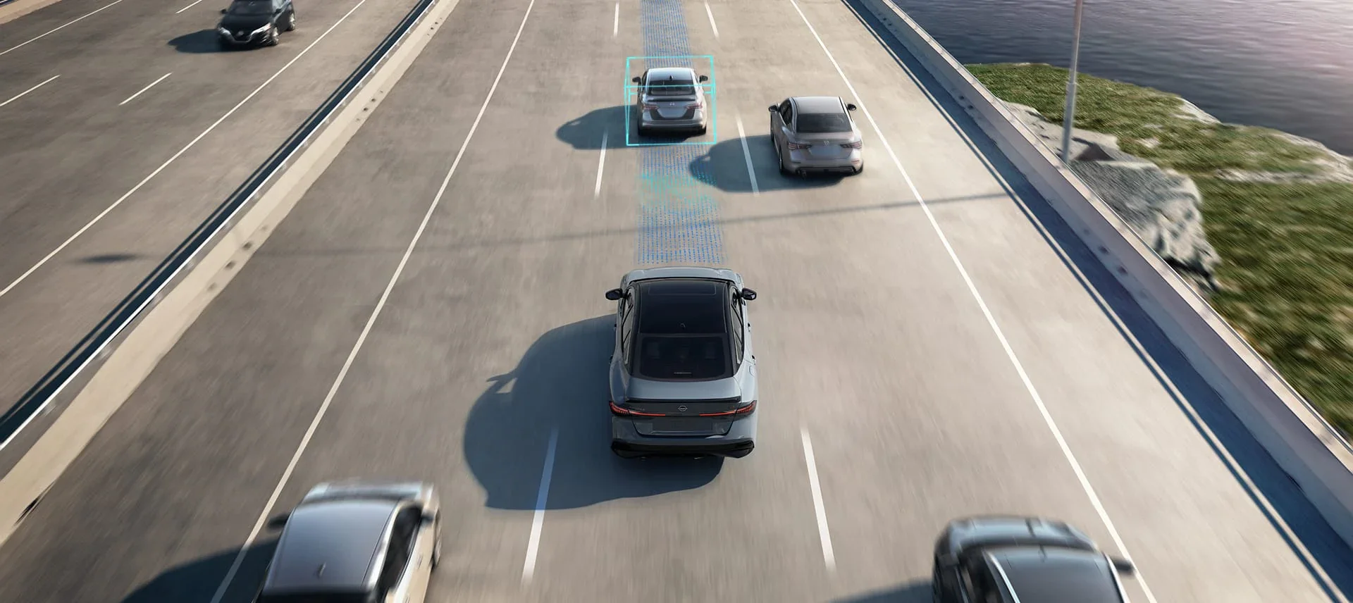 Orr Nissan of Shreveport in Shreveport LA