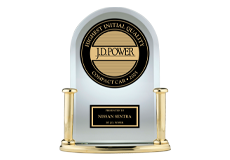 Orr Nissan of Shreveport in Shreveport LA