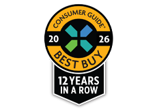 Orr Nissan of Shreveport in Shreveport LA