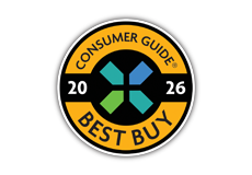 Orr Nissan of Shreveport in Shreveport LA