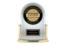 2026 Nissan Altima | Orr Nissan of Shreveport in Shreveport, LA