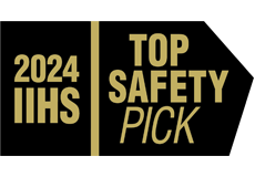 Orr Nissan of Shreveport in Shreveport LA