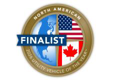 Orr Nissan of Shreveport in Shreveport LA