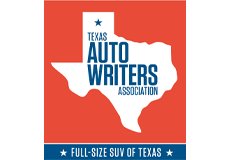 2026 Nissan Armada | Orr Nissan of Shreveport in Shreveport, LA