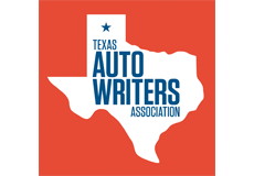 Orr Nissan of Shreveport in Shreveport LA