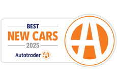 Orr Nissan of Shreveport in Shreveport LA