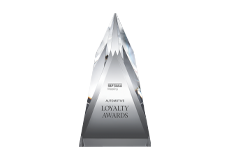 Orr Nissan of Shreveport in Shreveport LA