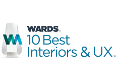 Orr Nissan of Shreveport in Shreveport LA