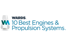 Orr Nissan of Shreveport in Shreveport LA