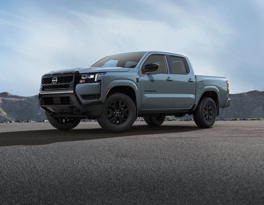 Orr Nissan of Shreveport in Shreveport LA
