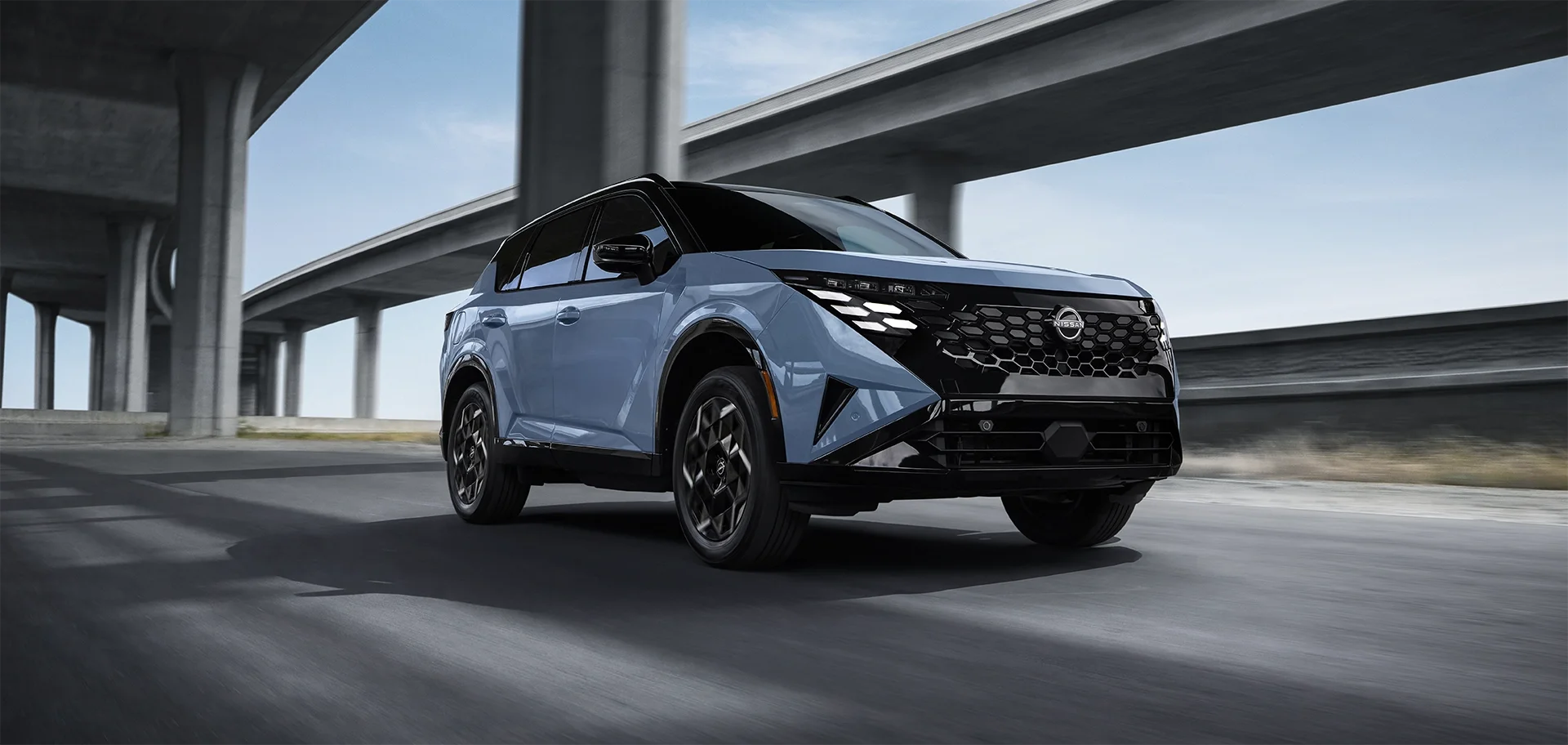 Orr Nissan of Shreveport in Shreveport LA