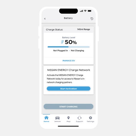 Orr Nissan of Shreveport in Shreveport LA