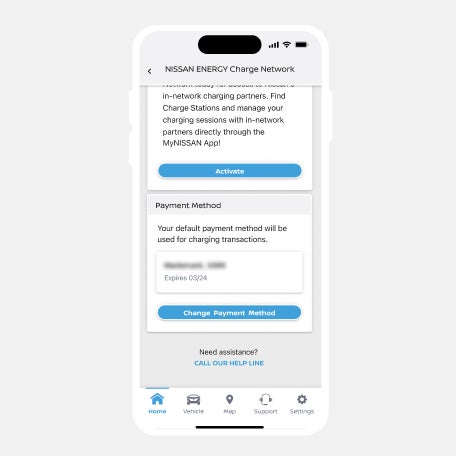 Orr Nissan of Shreveport in Shreveport LA