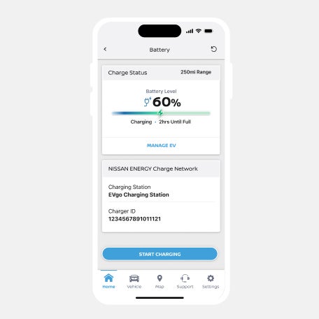 Orr Nissan of Shreveport in Shreveport LA