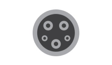 Orr Nissan of Shreveport in Shreveport LA