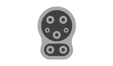 Orr Nissan of Shreveport in Shreveport LA