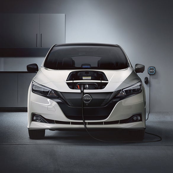 Orr Nissan of Shreveport in Shreveport LA