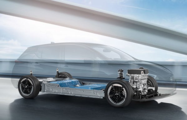 Orr Nissan of Shreveport in Shreveport LA