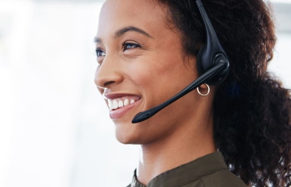 Orr Nissan of Shreveport in Shreveport LA