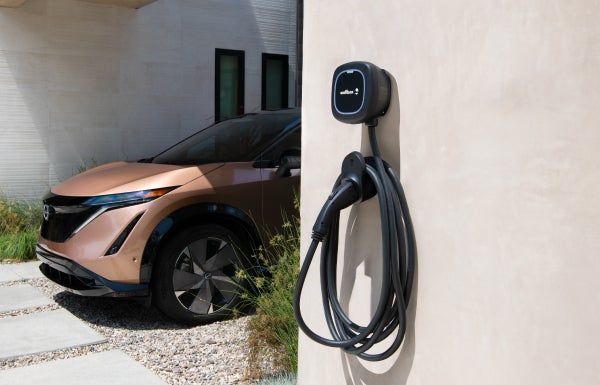 Orr Nissan of Shreveport in Shreveport LA