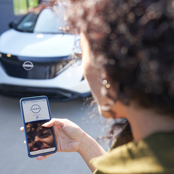 Orr Nissan of Shreveport in Shreveport LA