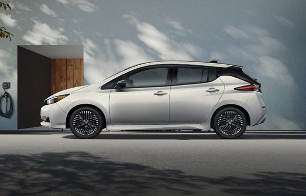 Orr Nissan of Shreveport in Shreveport LA