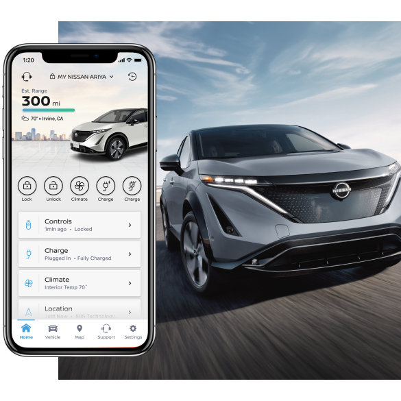 Orr Nissan of Shreveport in Shreveport LA