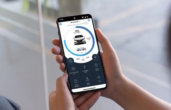 Orr Nissan of Shreveport in Shreveport LA