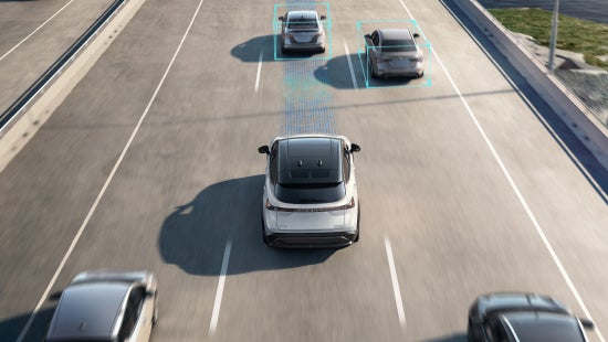 Orr Nissan of Shreveport in Shreveport LA