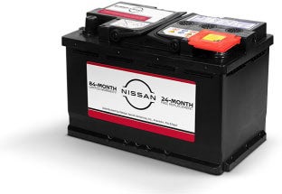 Orr Nissan of Shreveport in Shreveport LA