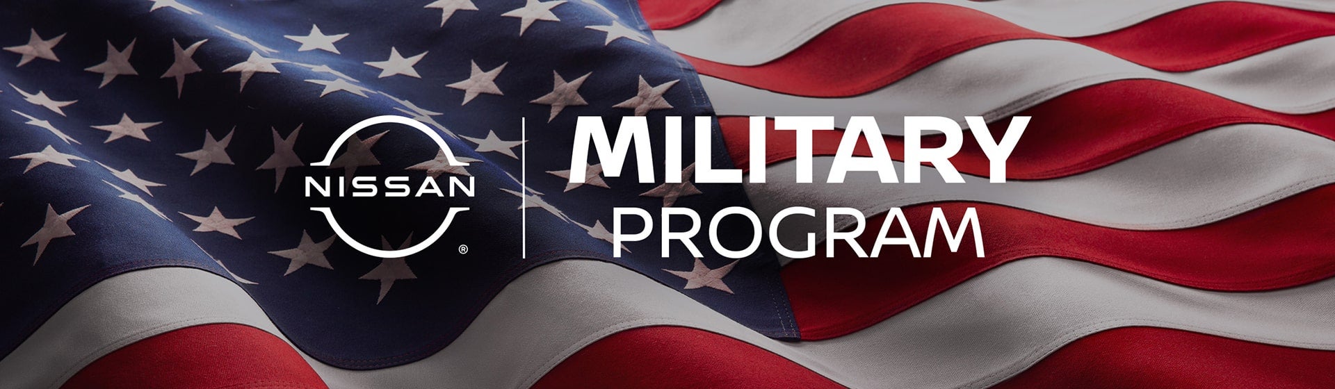 Nissan Military Discount | Orr Nissan of Shreveport in Shreveport LA