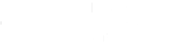 Nissan Maintenance Care | Orr Nissan of Shreveport in Shreveport LA