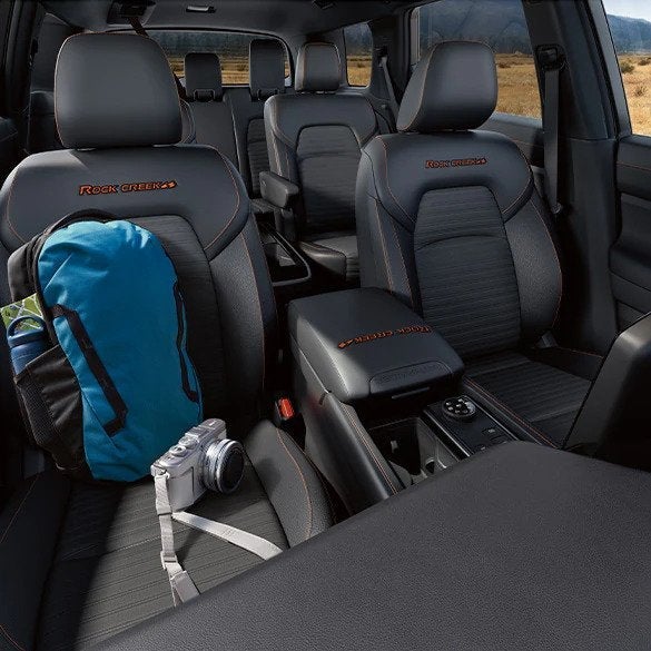 Orr Nissan of Shreveport in Shreveport LA