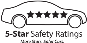 IIHS_TOP_SAFETY_PICK_2023 | Orr Nissan of Shreveport in Shreveport LA