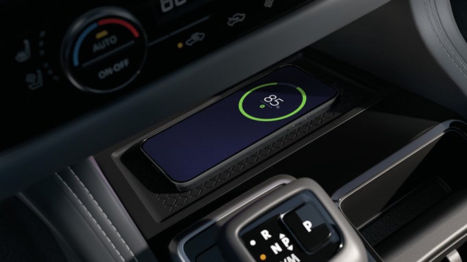 Orr Nissan of Shreveport in Shreveport LA