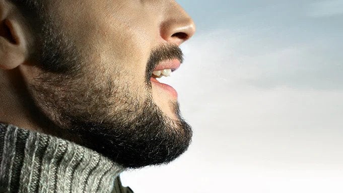 Orr Nissan of Shreveport in Shreveport LA