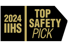 Orr Nissan of Shreveport in Shreveport LA