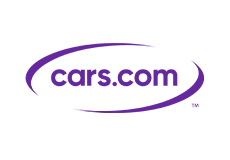 Orr Nissan of Shreveport in Shreveport LA